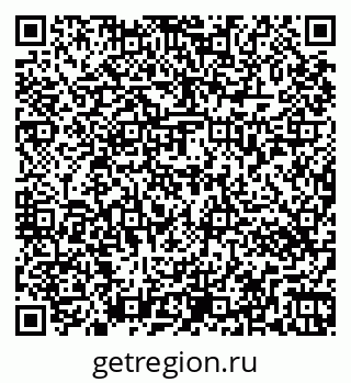 79263476320