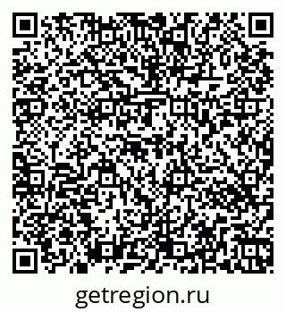 79263476324