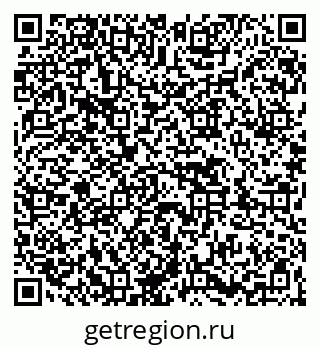 79263476326