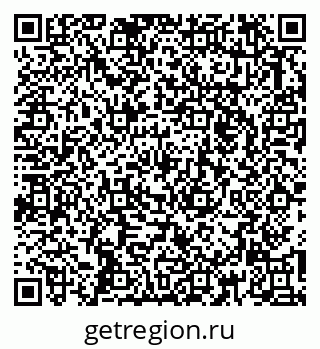 79263476327