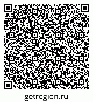 79263476328