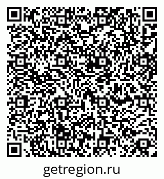 79263476330
