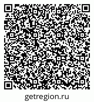 79263476334