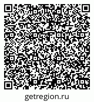 79263476337