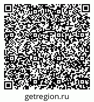 79263476341