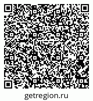 79263476344