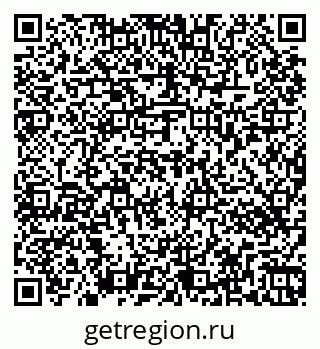 79263476345