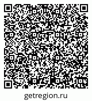 79263476349