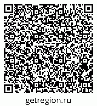 79263476350