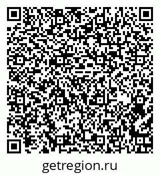 79263476353