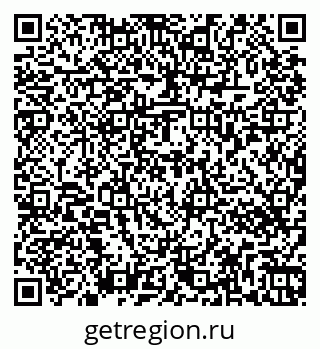 79263476354