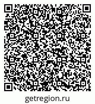 79263476356