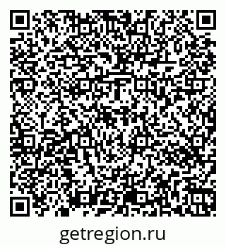 79263476357