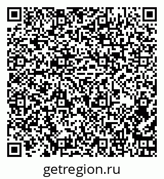 79263476360