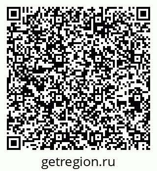 79263476362
