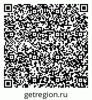 79263476364