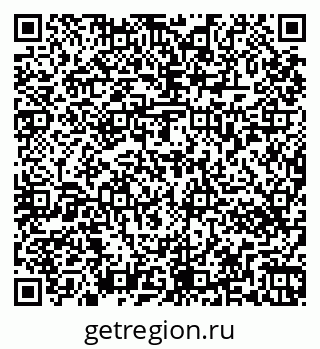 79263476365