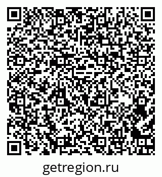 79263476366