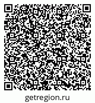 79263476367