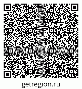 79263476370