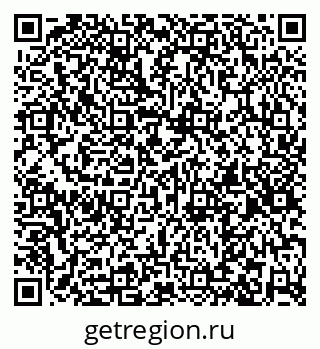 79263476378