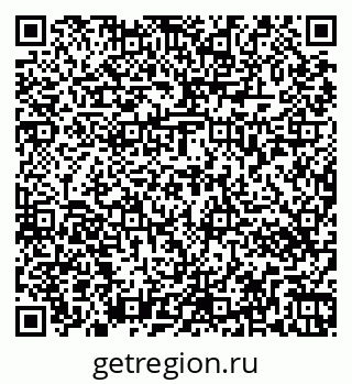 79263476384
