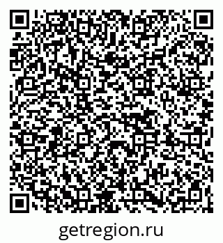 79263476385