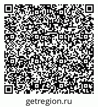 79263476389