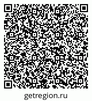 79263476391