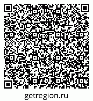 79263476393