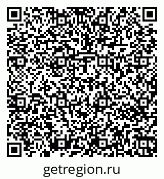 79263476394