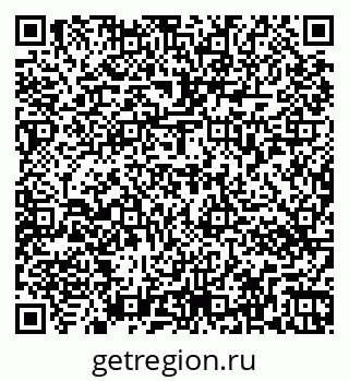 79263476400