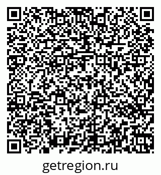 79263476402