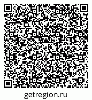 79263476407