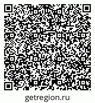 79263476409