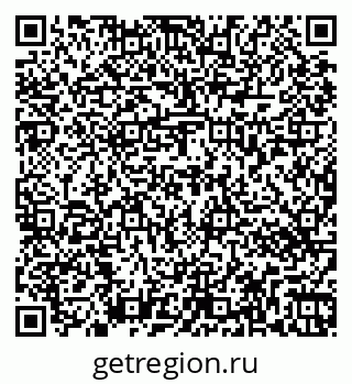 79263476410