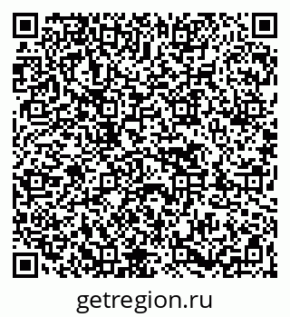 79263476411