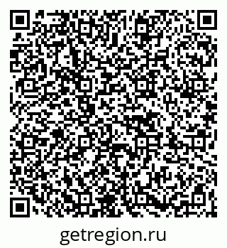 79263476412