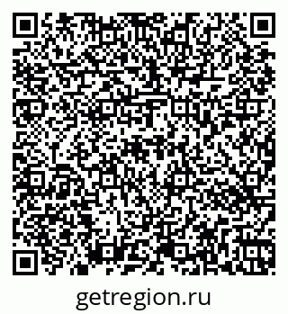 79263476413