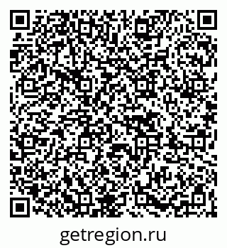 79263476416