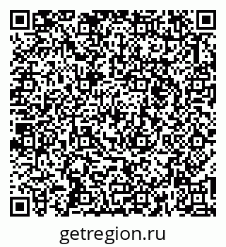 79263476417