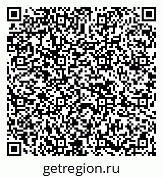 79263476418