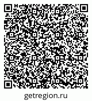 79263476420