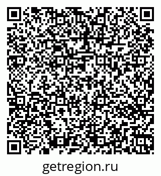 79263476422