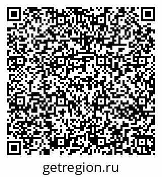 79263476424