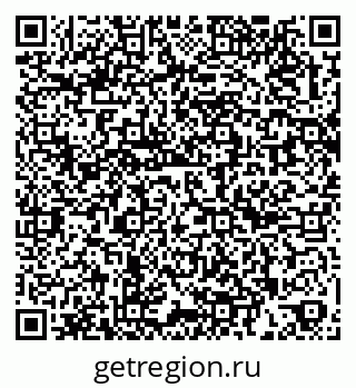 79263476425