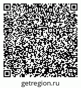 79263476426