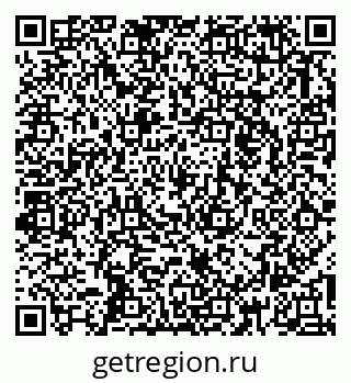 79263476428