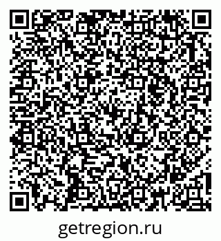 79263476429