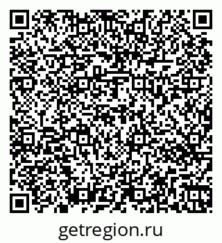 79263476430